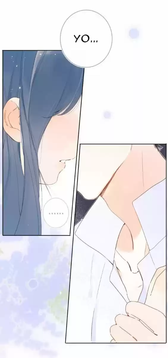 No Llores - Capítulo 17 - Página 6 - LectorTMOo