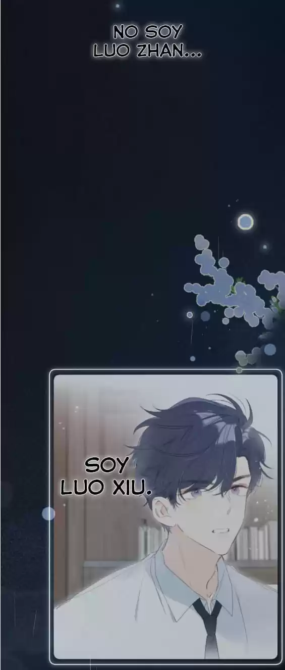 No Llores - Capítulo 17 - Página 11 - LectorTMOo