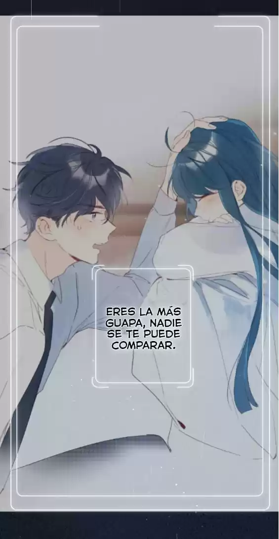 No Llores - Capítulo 17 - Página 14 - LectorTMOo