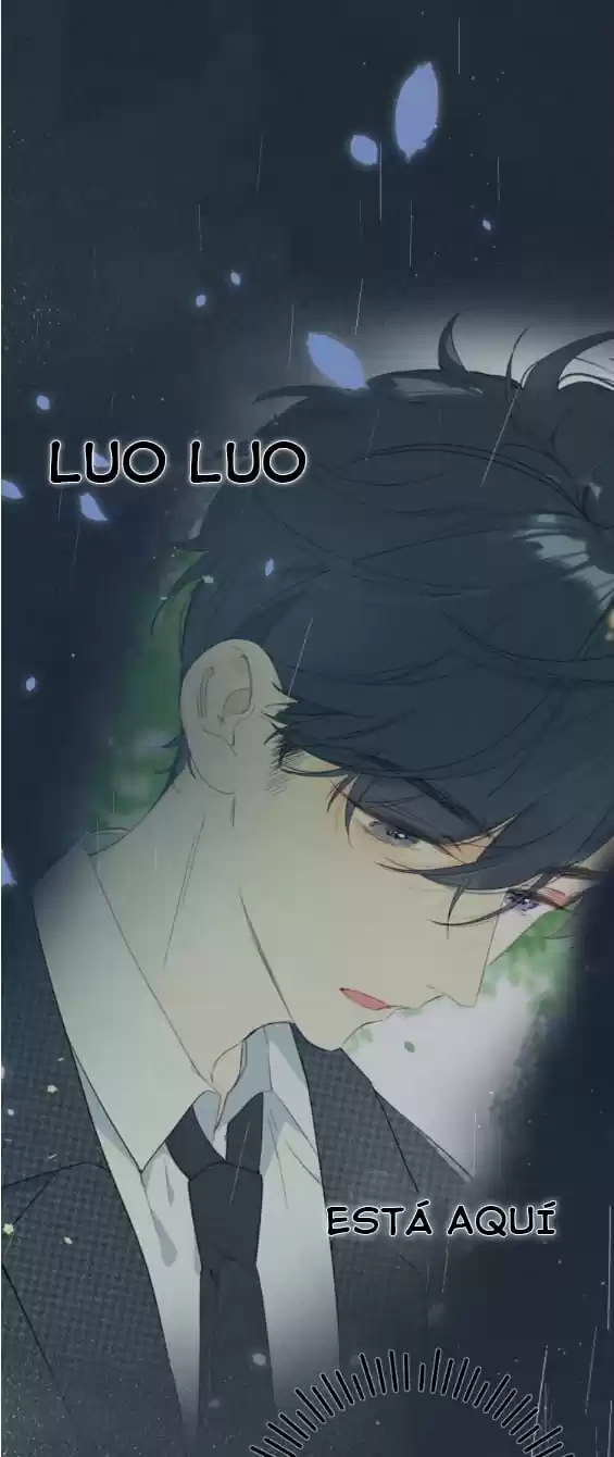 No Llores - Capítulo 17 - Página 16 - LectorTMOo