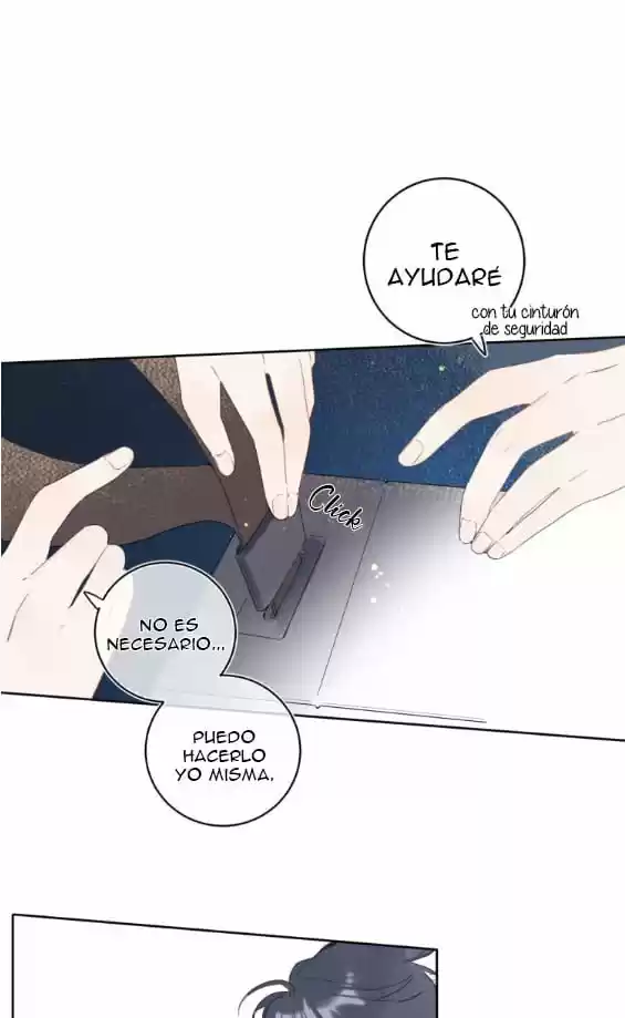 No Llores - Capítulo 17 - Página 26 - LectorTMOo