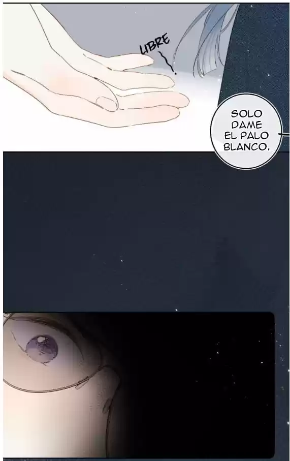 No Llores - Capítulo 17 - Página 32 - LectorTMOo