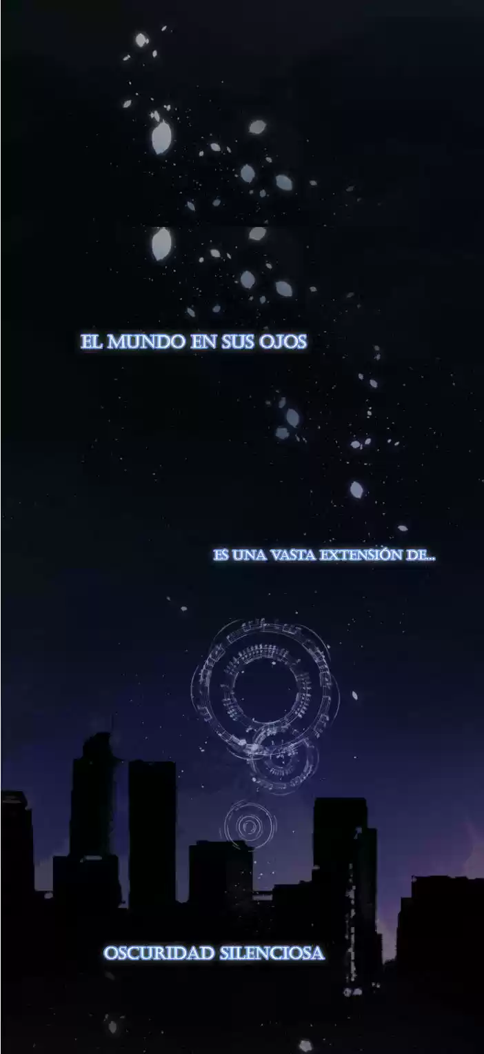 No Llores - Capítulo 2 - Página 4 - LectorTMOo