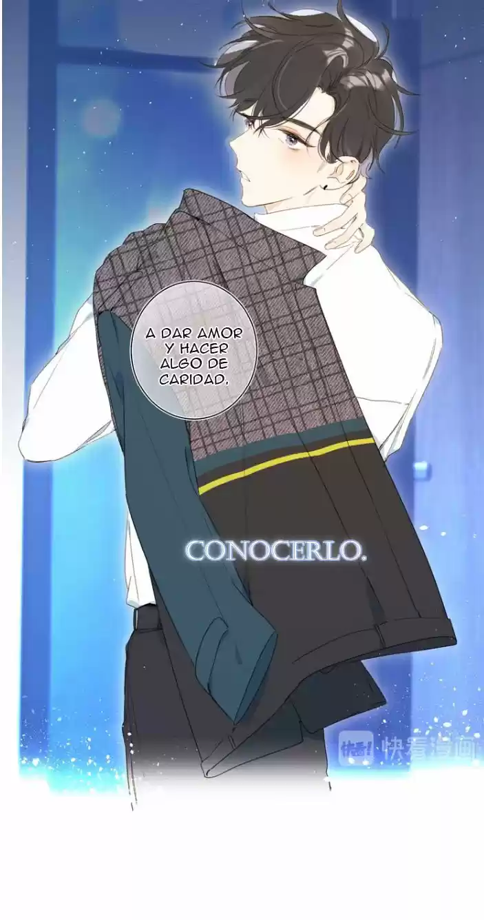 No Llores - Capítulo 2 - Página 8 - LectorTMOo