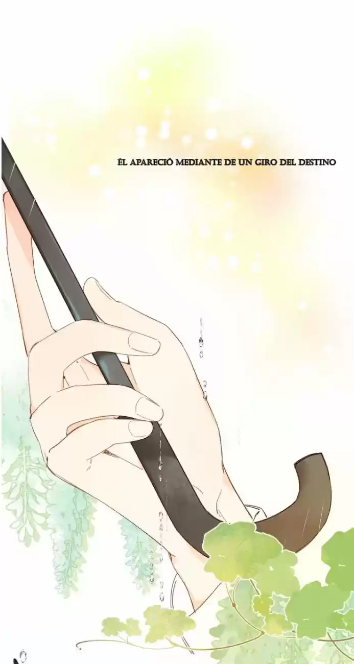 No Llores - Capítulo 2 - Página 9 - LectorTMOo