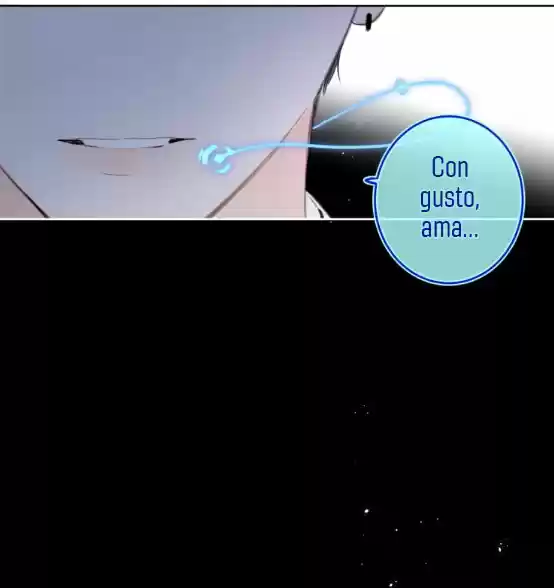 No Llores - Capítulo 25 - Página 14 - LectorTMOo