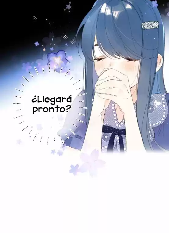 No Llores - Capítulo 25 - Página 16 - LectorTMOo