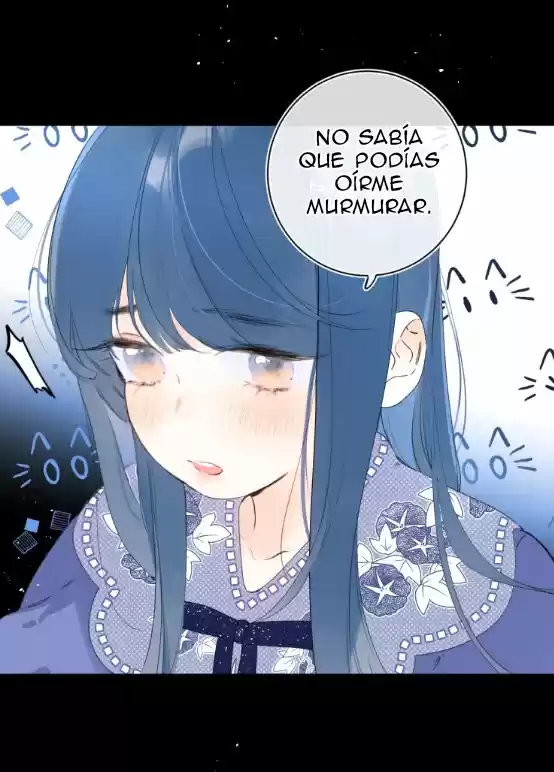 No Llores - Capítulo 25 - Página 23 - LectorTMOo
