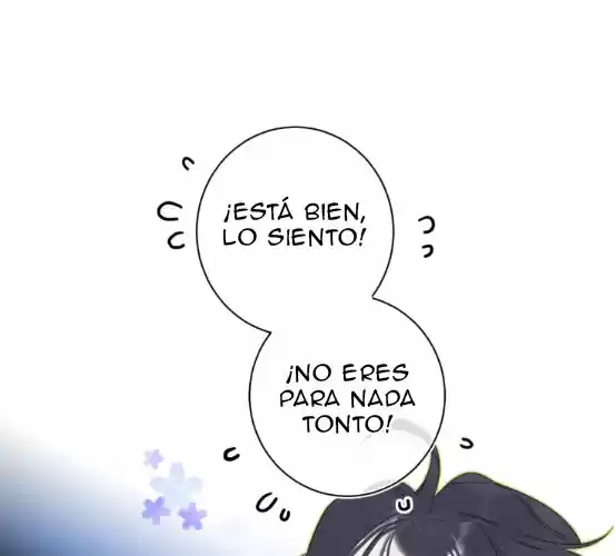No Llores - Capítulo 25 - Página 25 - LectorTMOo