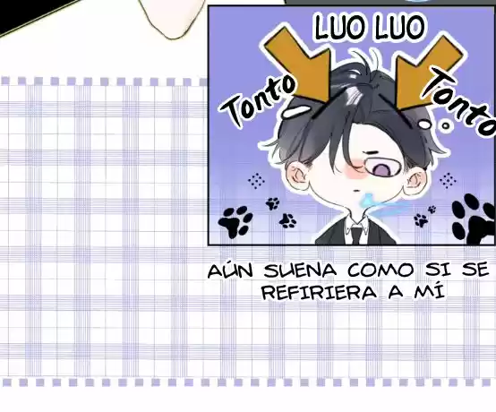 No Llores - Capítulo 25 - Página 27 - LectorTMOo