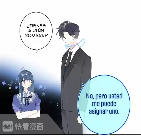 No Llores - Capítulo 25 - Página 28 - LectorTMOo