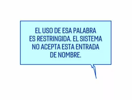 No Llores - Capítulo 25 - Página 33 - LectorTMOo