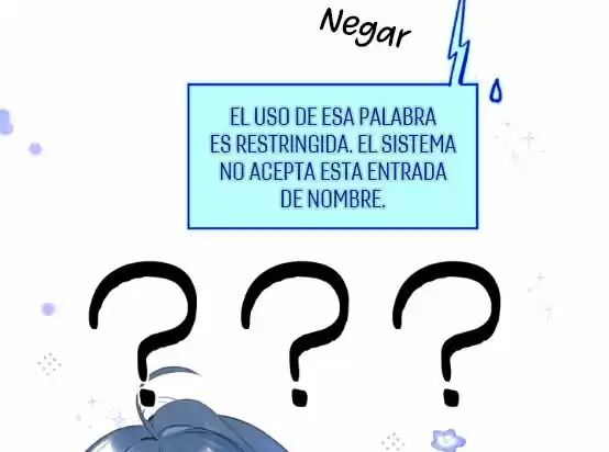 No Llores - Capítulo 25 - Página 36 - LectorTMOo