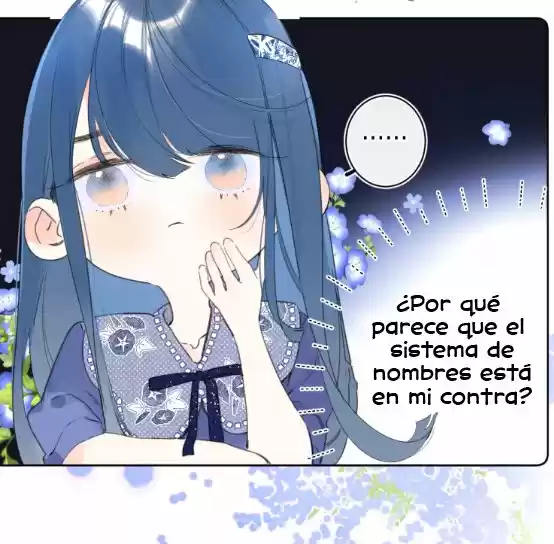 No Llores - Capítulo 25 - Página 37 - LectorTMOo