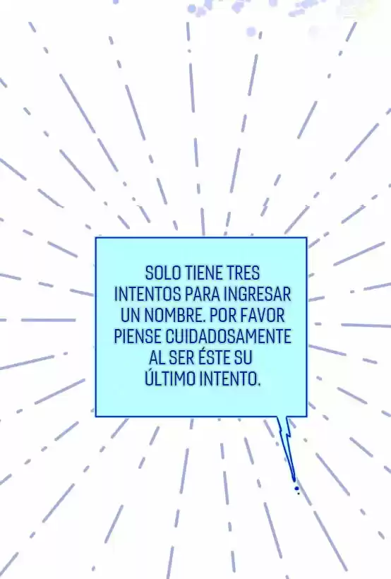 No Llores - Capítulo 25 - Página 38 - LectorTMOo