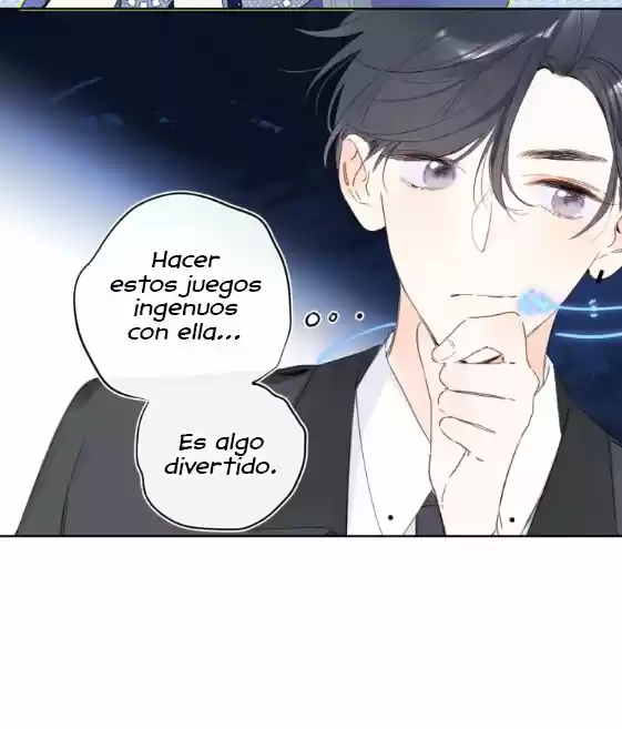 No Llores - Capítulo 25 - Página 42 - LectorTMOo