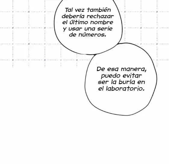 No Llores - Capítulo 25 - Página 44 - LectorTMOo