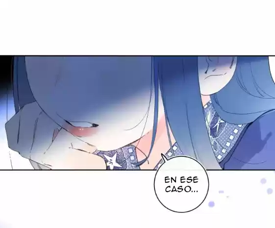 No Llores - Capítulo 25 - Página 45 - LectorTMOo