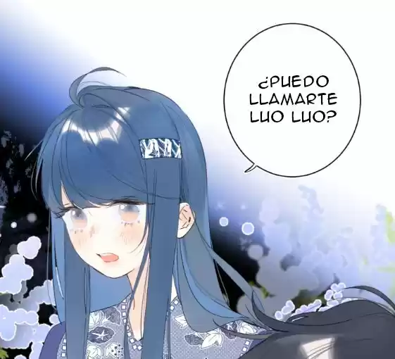 No Llores - Capítulo 25 - Página 46 - LectorTMOo