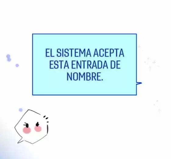 No Llores - Capítulo 25 - Página 48 - LectorTMOo