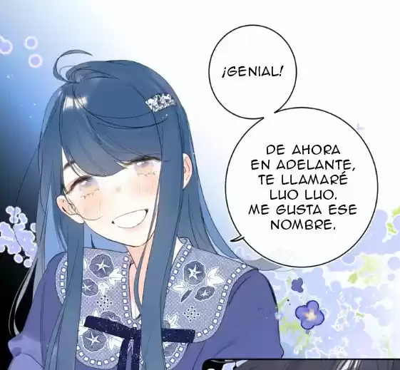 No Llores - Capítulo 25 - Página 49 - LectorTMOo