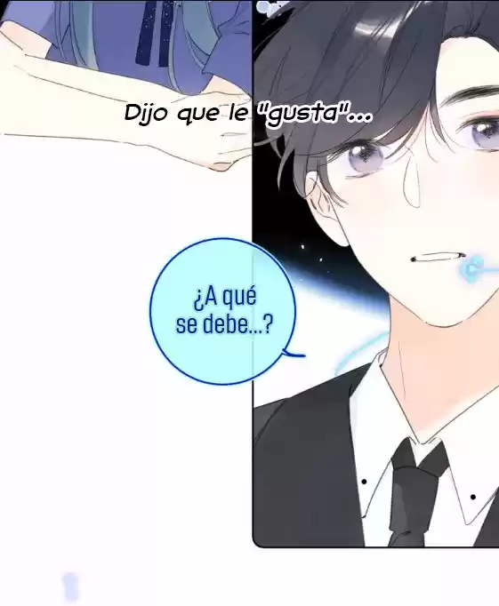 No Llores - Capítulo 25 - Página 50 - LectorTMOo