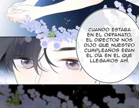 No Llores - Capítulo 25 - Página 52 - LectorTMOo