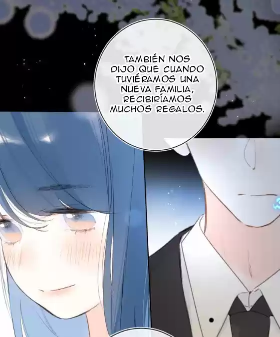 No Llores - Capítulo 25 - Página 53 - LectorTMOo