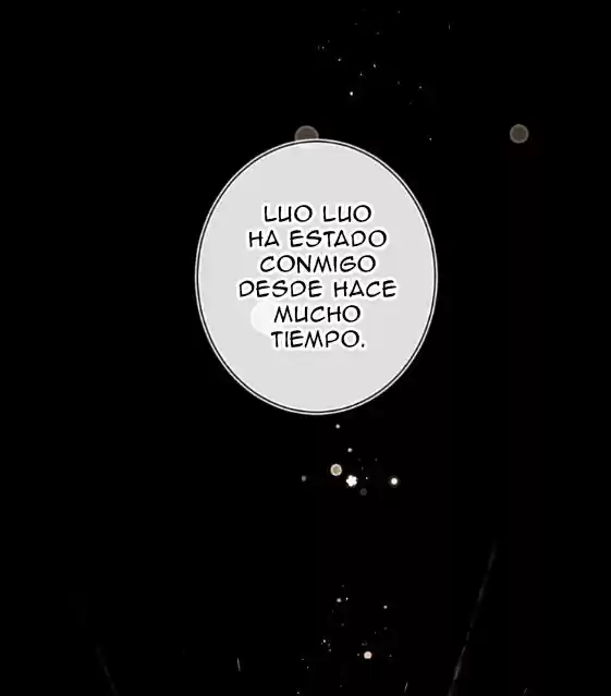 No Llores - Capítulo 25 - Página 55 - LectorTMOo