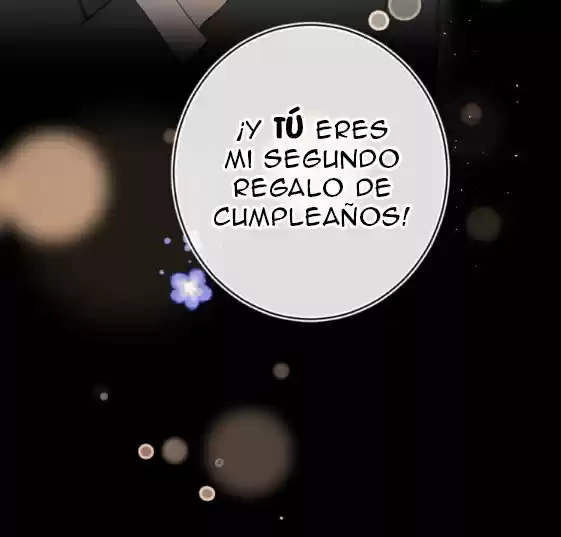 No Llores - Capítulo 25 - Página 58 - LectorTMOo