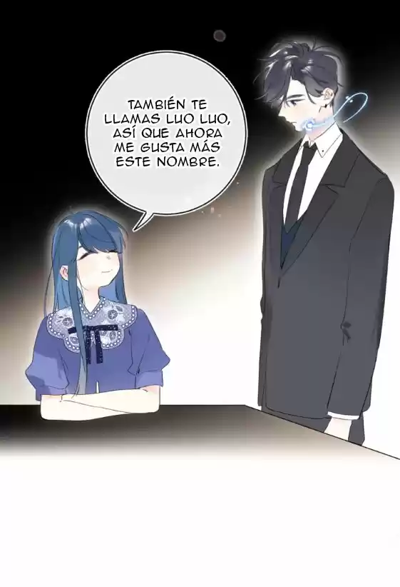 No Llores - Capítulo 25 - Página 59 - LectorTMOo