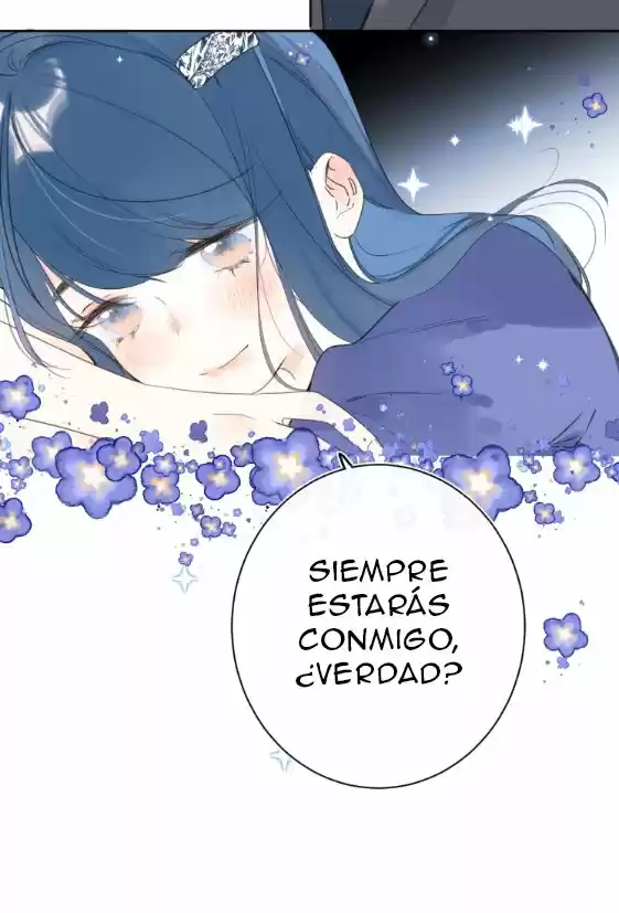 No Llores - Capítulo 25 - Página 61 - LectorTMOo