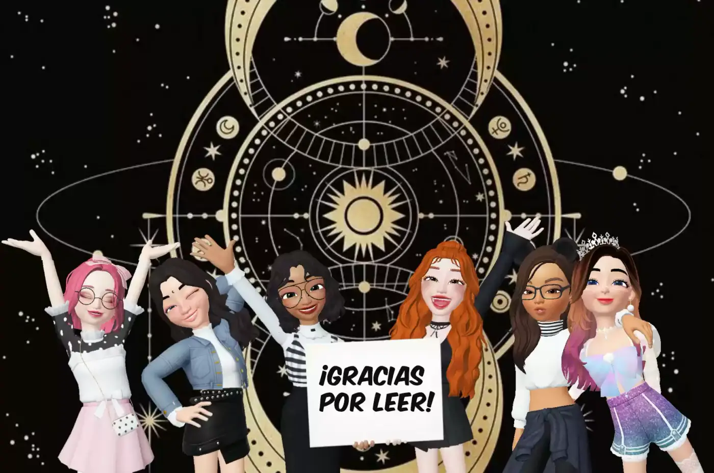No Llores - Capítulo 3 - Página 48 - LectorTMOo