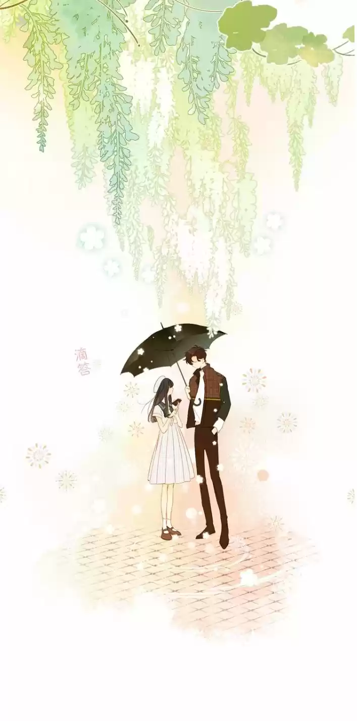 No Llores - Capítulo 4 - Página 6 - LectorTMOo