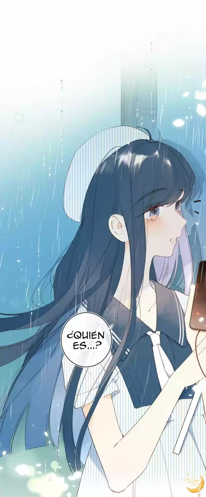 No Llores - Capítulo 4 - Página 9 - LectorTMOo