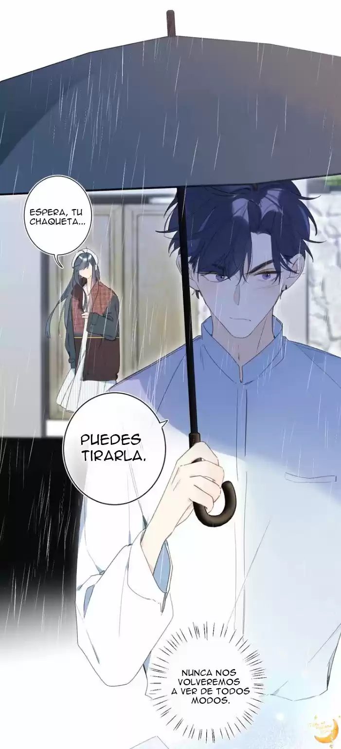No Llores - Capítulo 4 - Página 42 - LectorTMOo