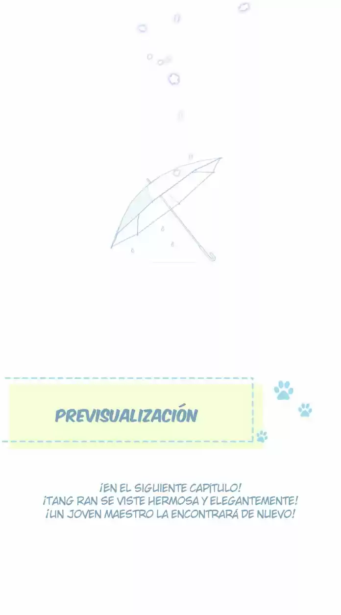 No Llores - Capítulo 4 - Página 44 - LectorTMOo
