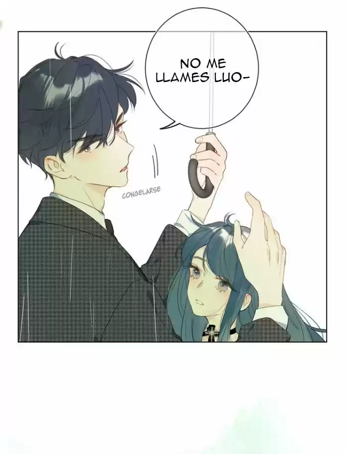 No Llores - Capítulo 6 - Página 6 - LectorTMOo