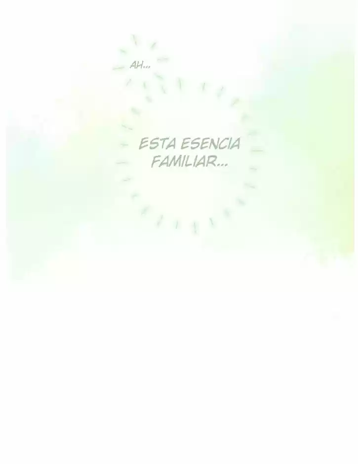 No Llores - Capítulo 6 - Página 17 - LectorTMOo