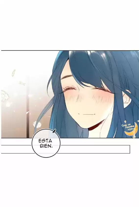 No Llores - Capítulo 7 - Página 28 - LectorTMOo