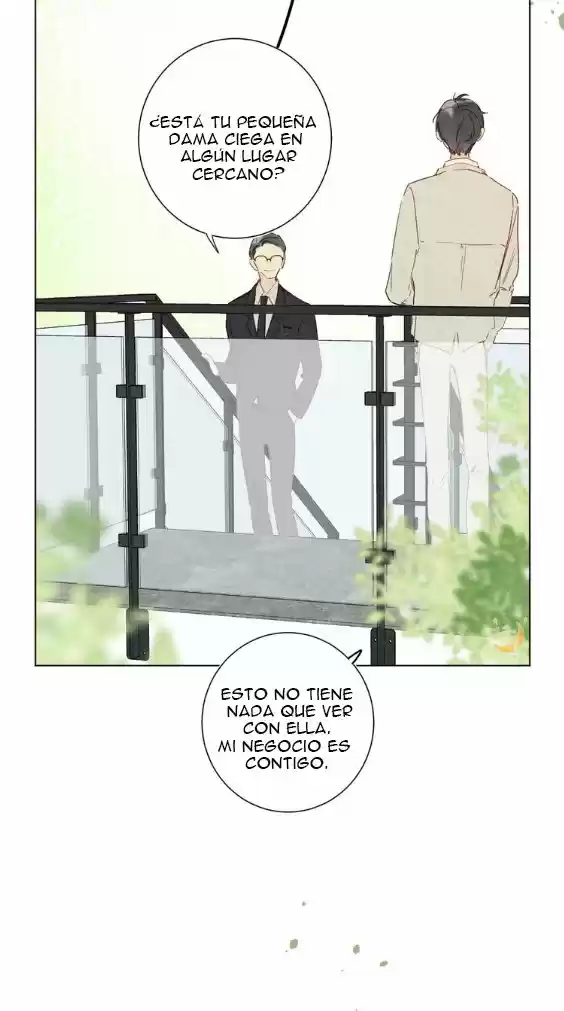 No Llores - Capítulo 8 - Página 9 - LectorTMOo