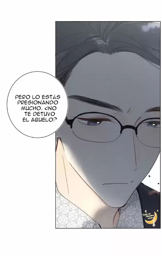 No Llores - Capítulo 8 - Página 14 - LectorTMOo