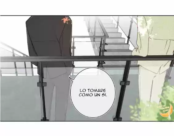 No Llores - Capítulo 8 - Página 17 - LectorTMOo