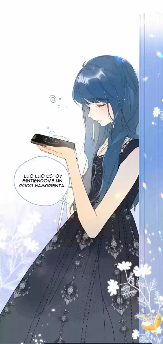 No Llores - Capítulo 8 - Página 23 - LectorTMOo