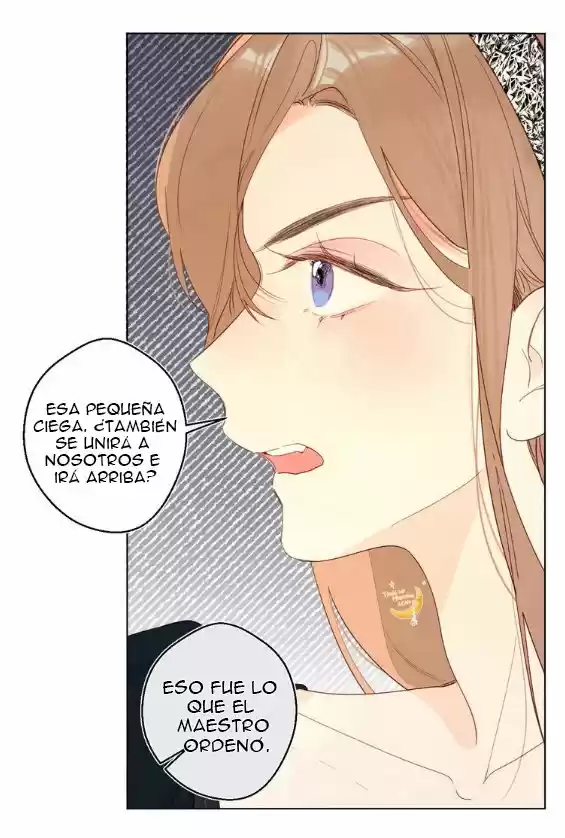 No Llores - Capítulo 8 - Página 46 - LectorTMOo