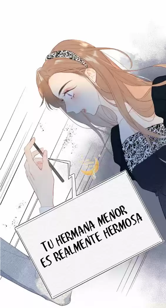 No Llores - Capítulo 9 - Página 21 - LectorTMOo