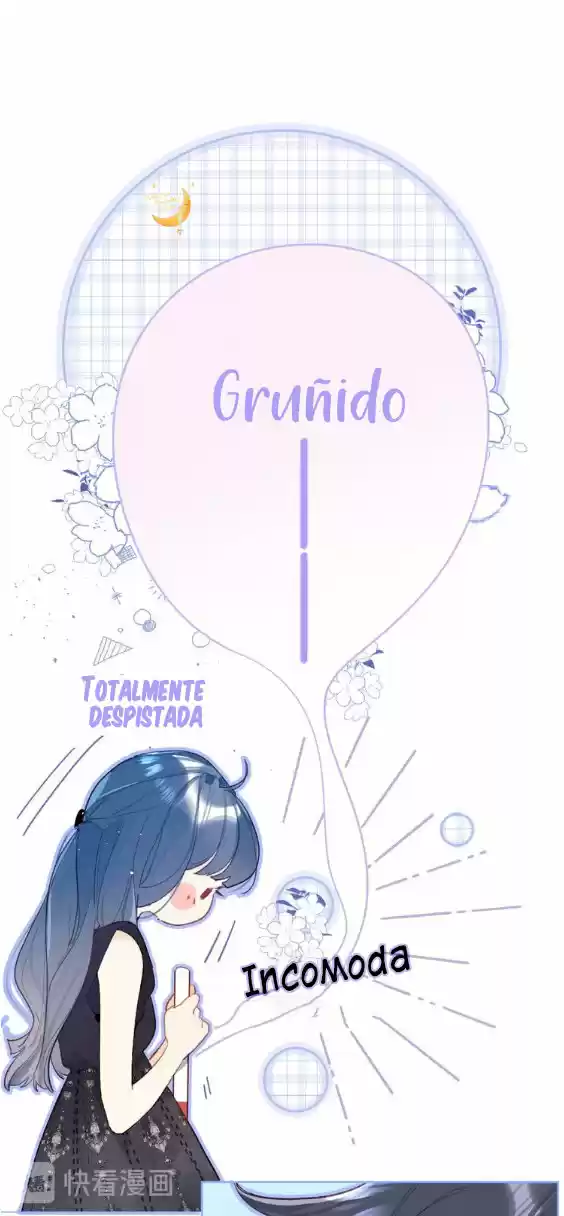 No Llores - Capítulo 9 - Página 24 - LectorTMOo