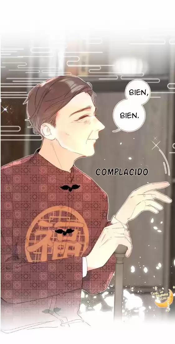 No Llores - Capítulo 9 - Página 32 - LectorTMOo
