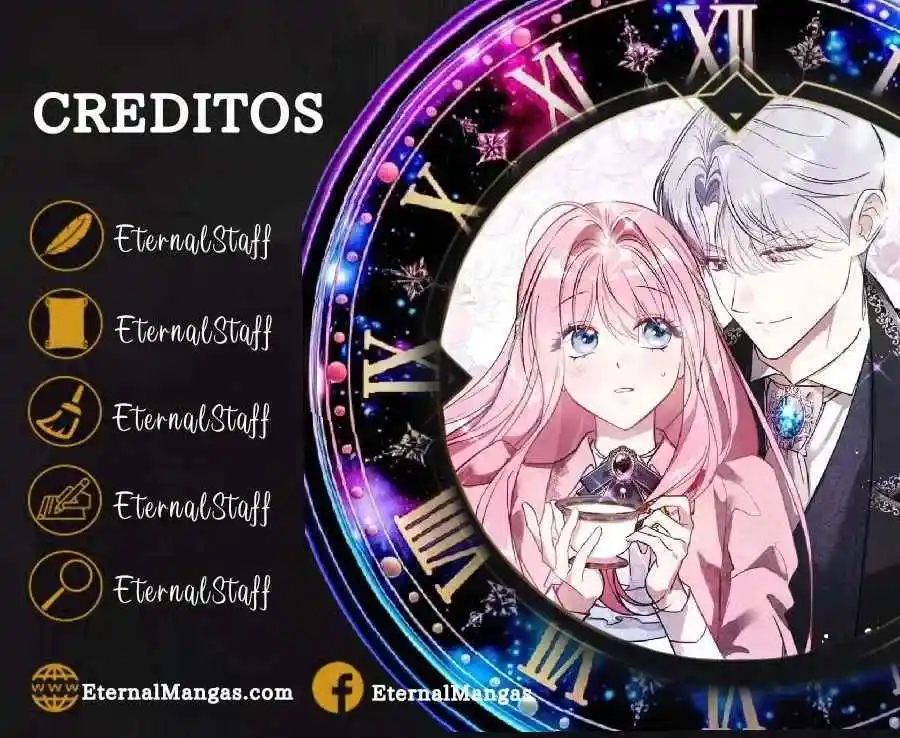 No Lo Ayudé A Dormir Para Obsesionarlo - Capítulo 5 - Página 1 - LectorTMOo