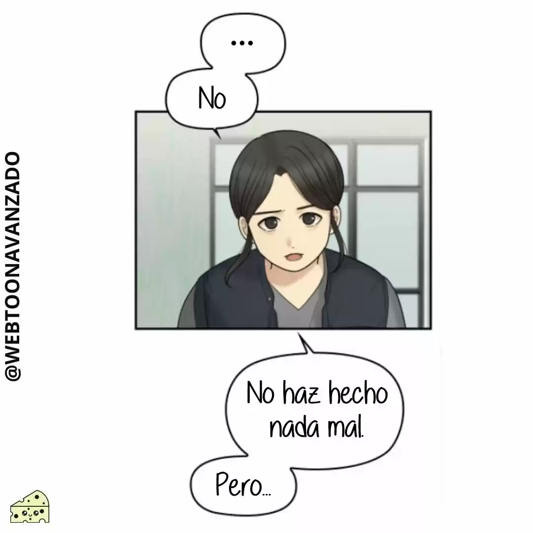 No Longer A Heroine! - Capítulo 10 - Página 17 - LectorTMOo